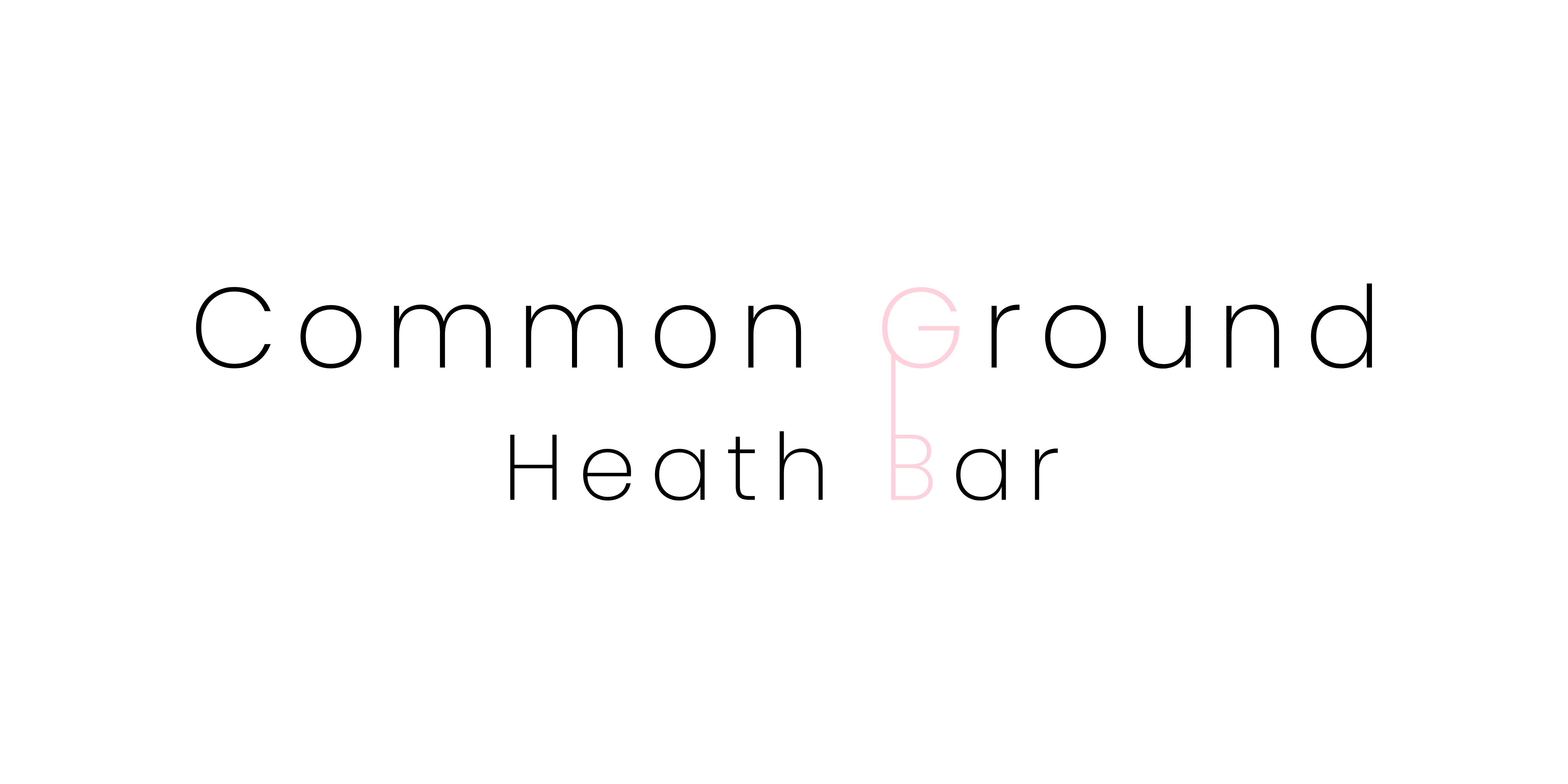 Logo Design by Maison de Yuan for this project | Design #37014054