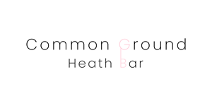 Logo Design by Maison de Yuan for this project | Design: #37014054