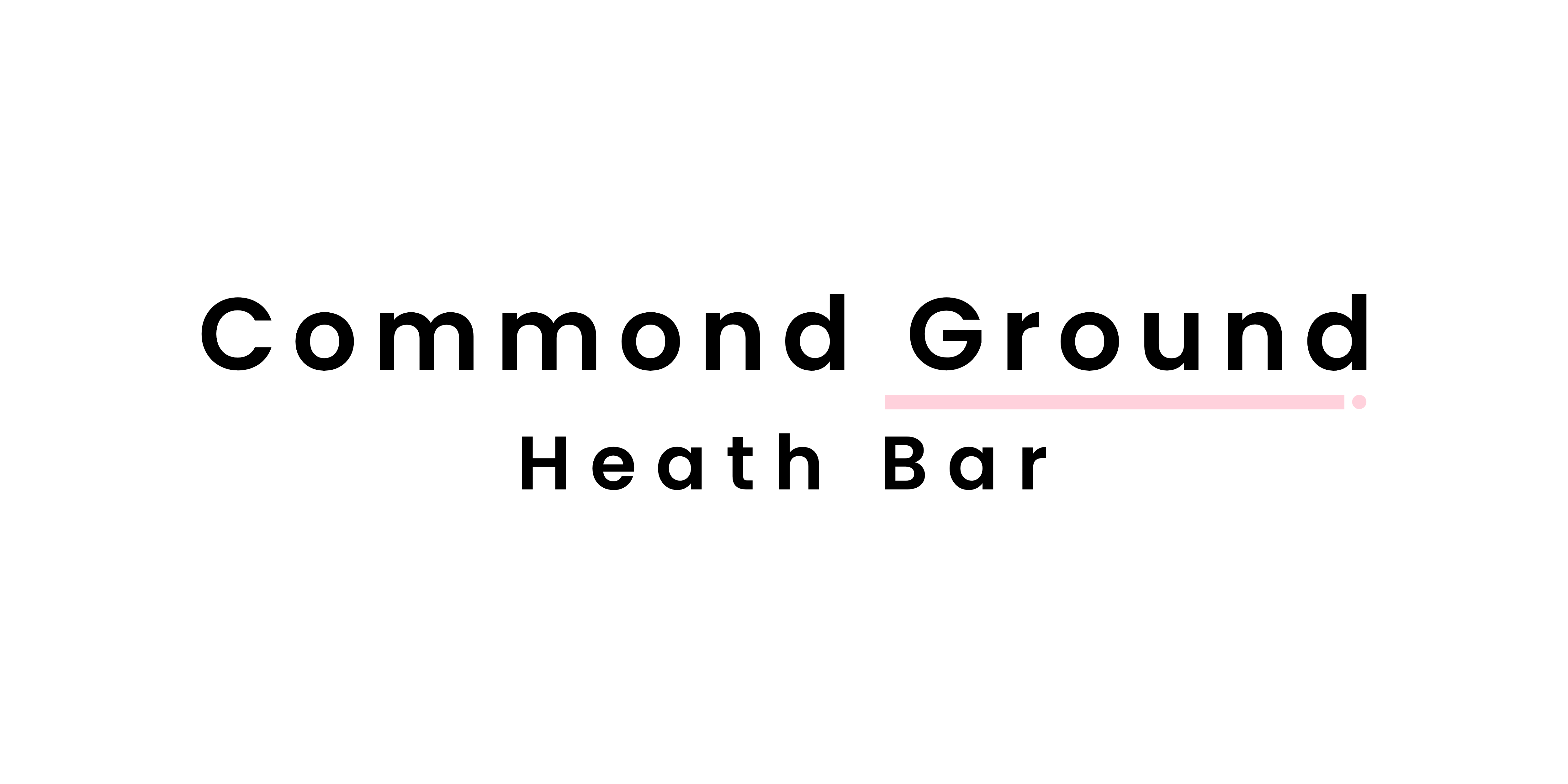 Logo Design by Maison de Yuan for this project | Design #37014106