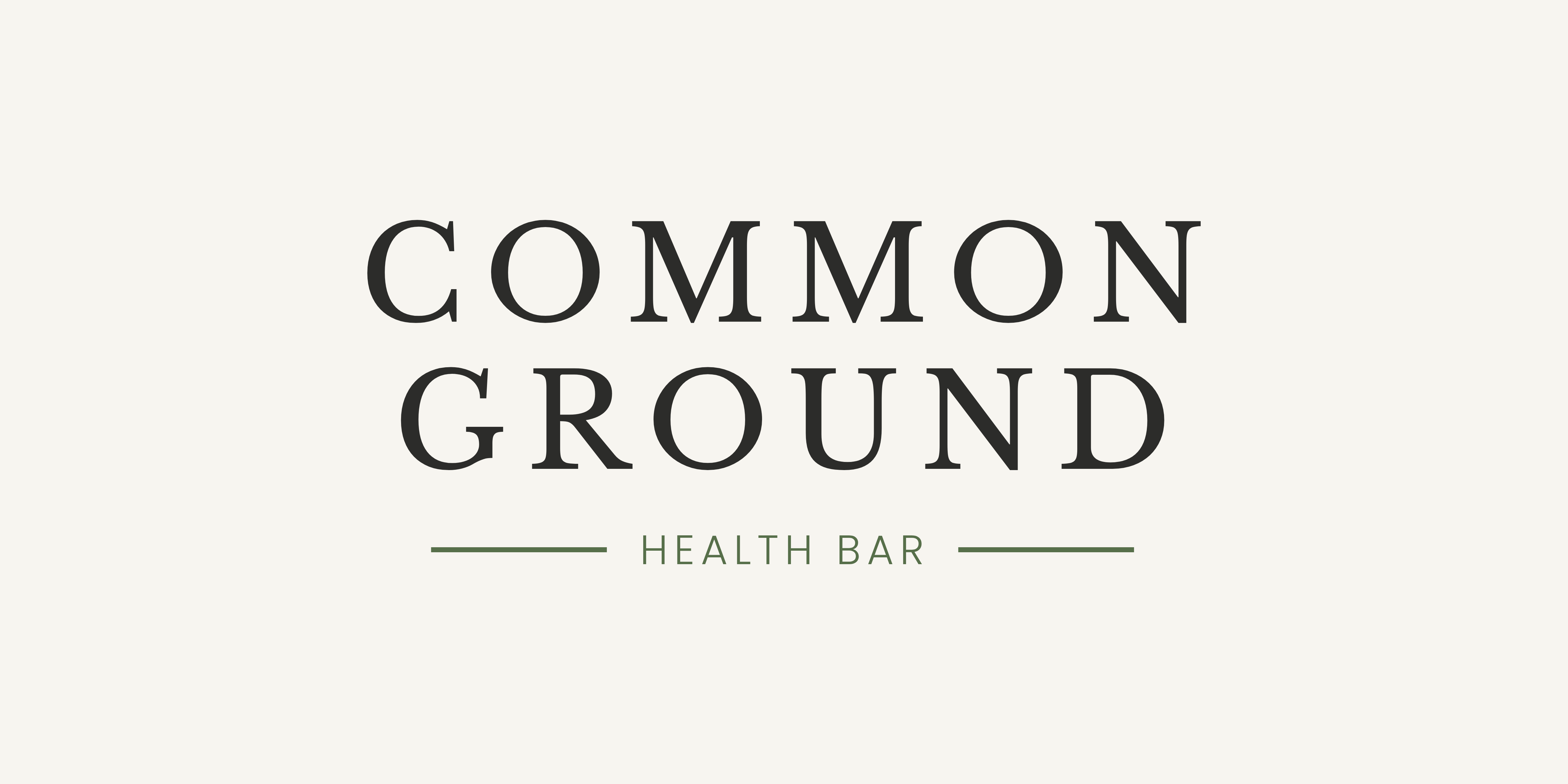 Logo Design by Maison de Yuan for this project | Design #37014219