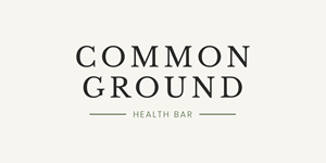 Logo Design by Maison de Yuan for this project | Design: #37014219