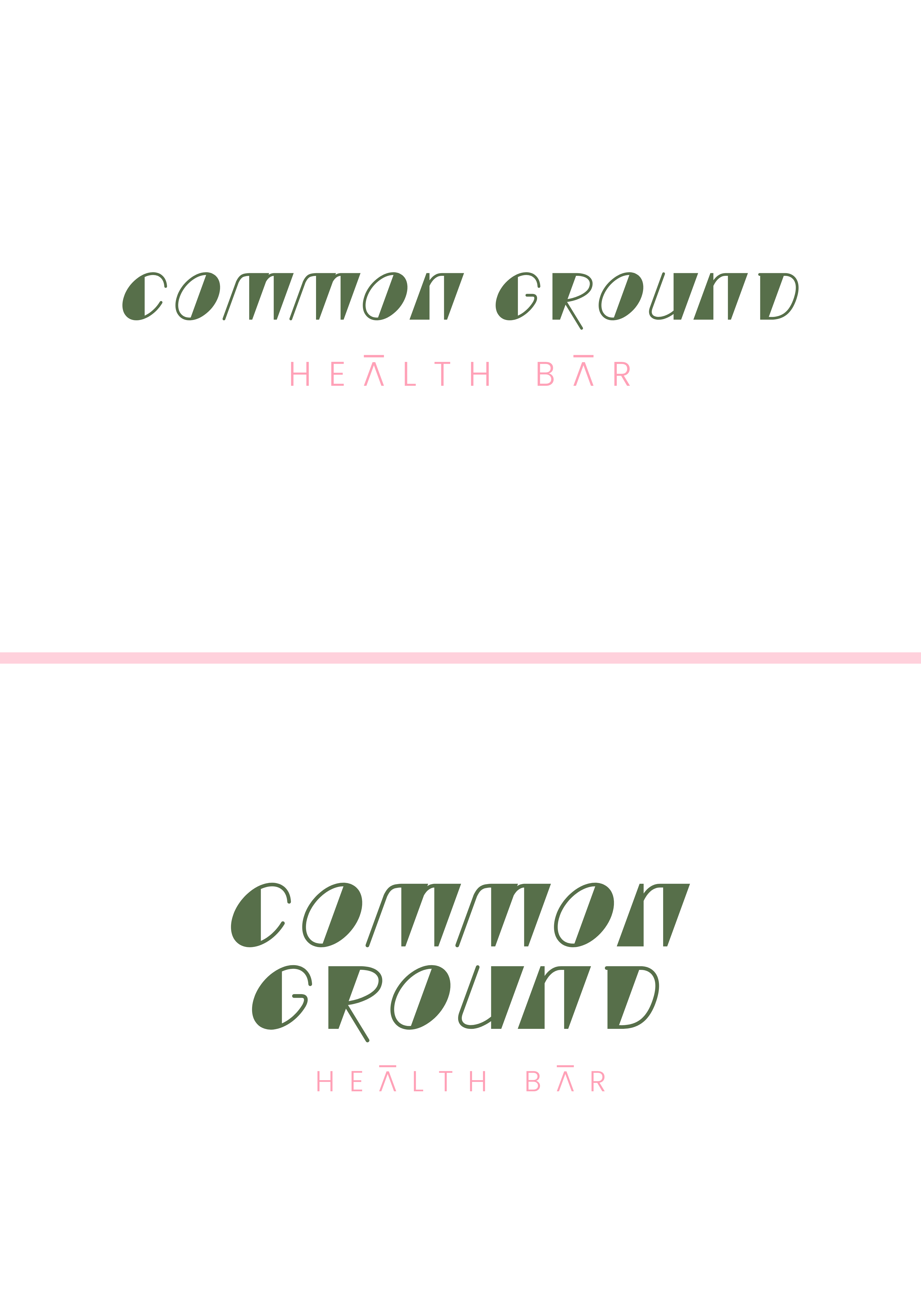 Logo Design by Maison de Yuan for this project | Design #37015063