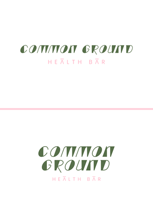 Logo Design by Maison de Yuan for this project | Design: #37015063