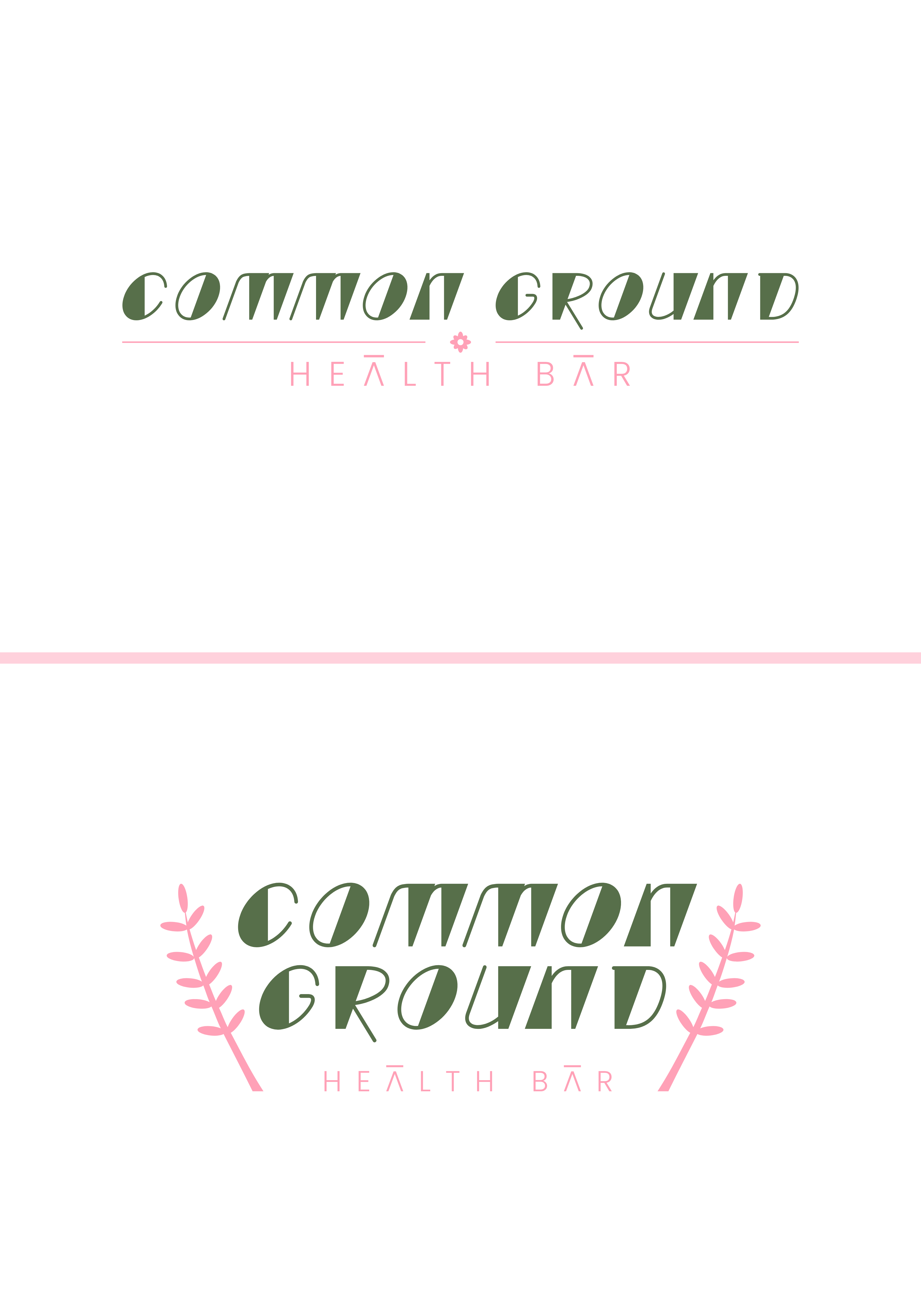 Logo Design by Maison de Yuan for this project | Design #37015197