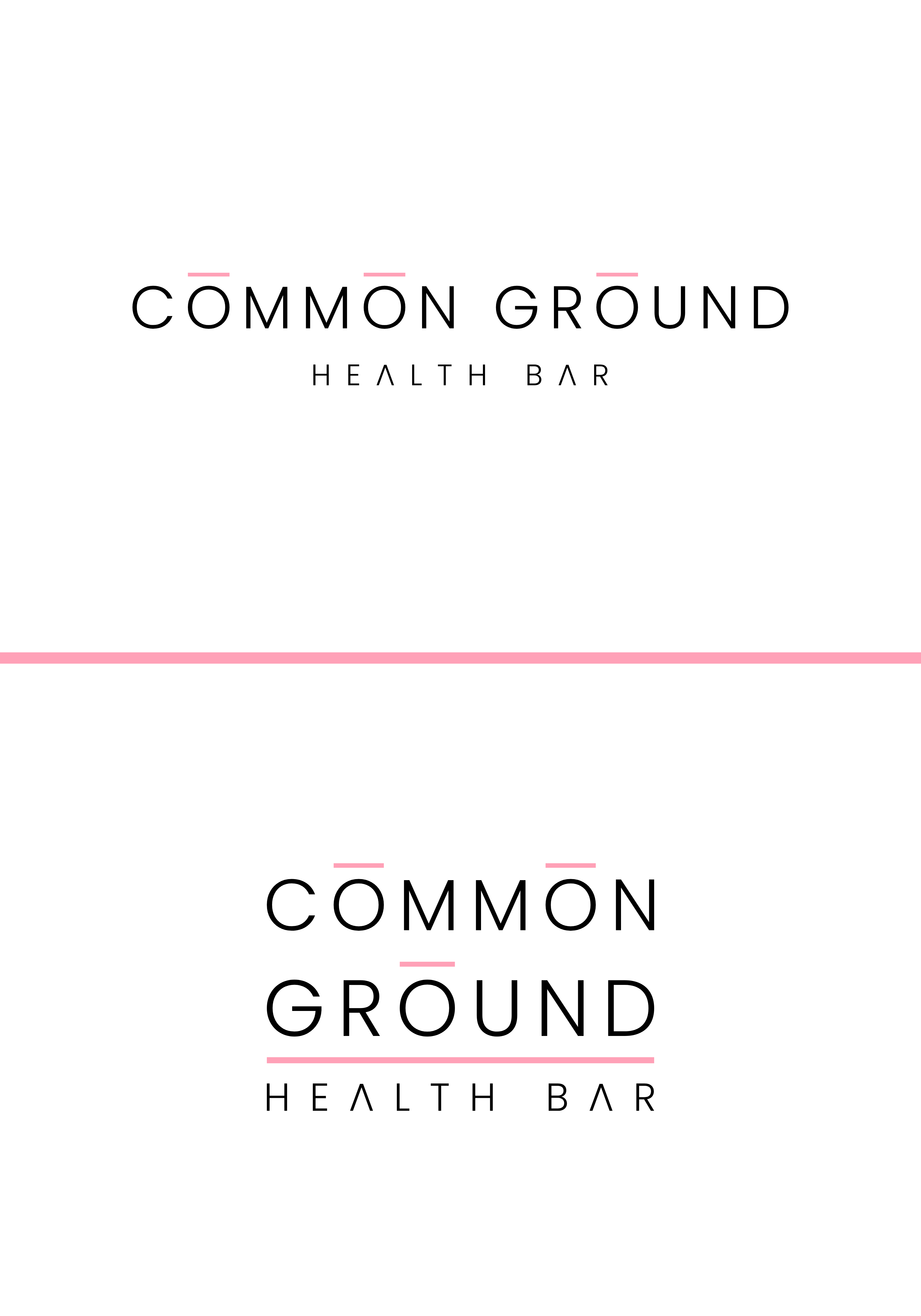 Logo Design by Maison de Yuan for this project | Design #37018577