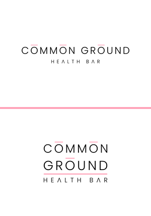 Logo Design by Maison de Yuan for this project | Design: #37018577