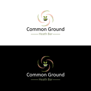 Design de Logo par eggiseba