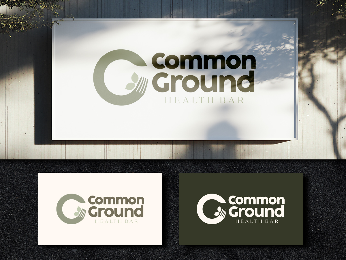 Logo Design by ArtSamurai for this project | Design #37018286