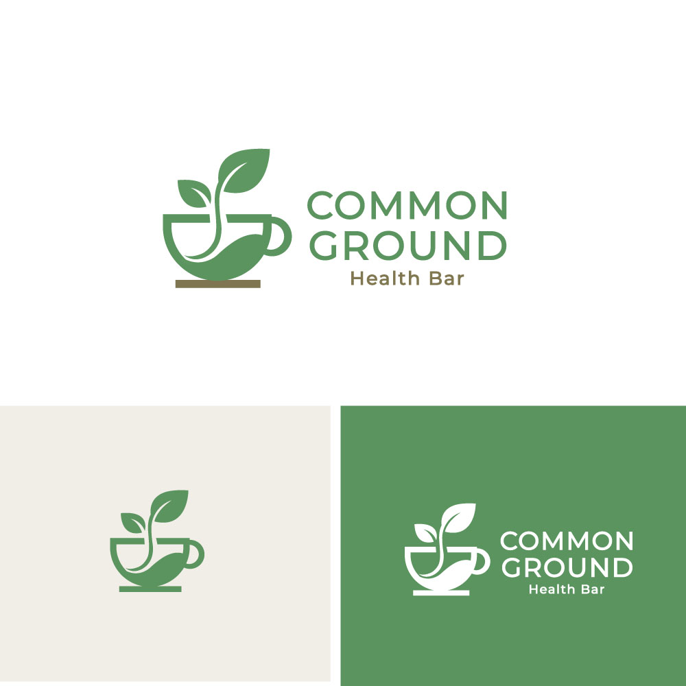 Logo Design by MaishaDesign for this project | Design #37019447