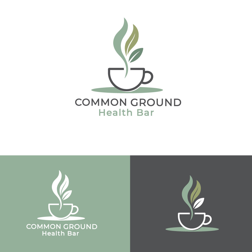 Logo Design by MaishaDesign for this project | Design #37020672