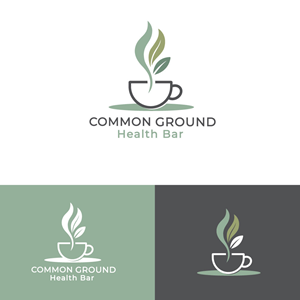 Logo-Design von MaishaDesign für dieses Projekt | Design: #37020672