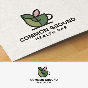 Logo Design by -ACE- for this project | Design: #37012445