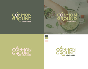 Logo Design by Birdcage for this project | Design: #37019999