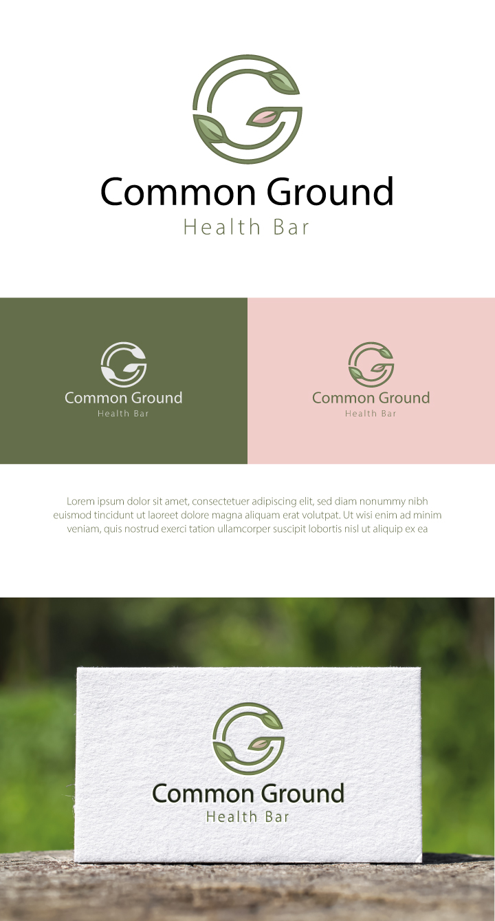 Logo Design by Imran_gfx for this project | Design #37022416