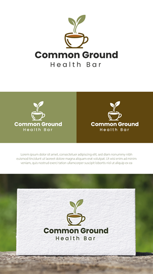 Logo Design by Imran_gfx for this project | Design: #37022417