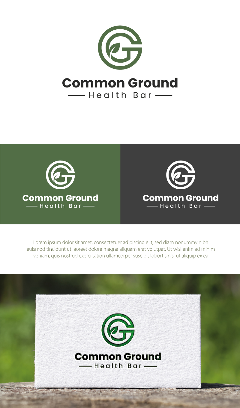 Design de Logo par Imran_gfx pour ce projet | Design #37022554