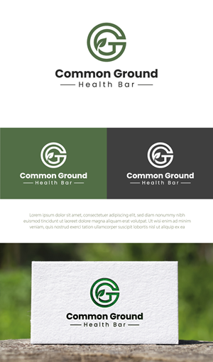 Logo Design by Imran_gfx for this project | Design: #37022554