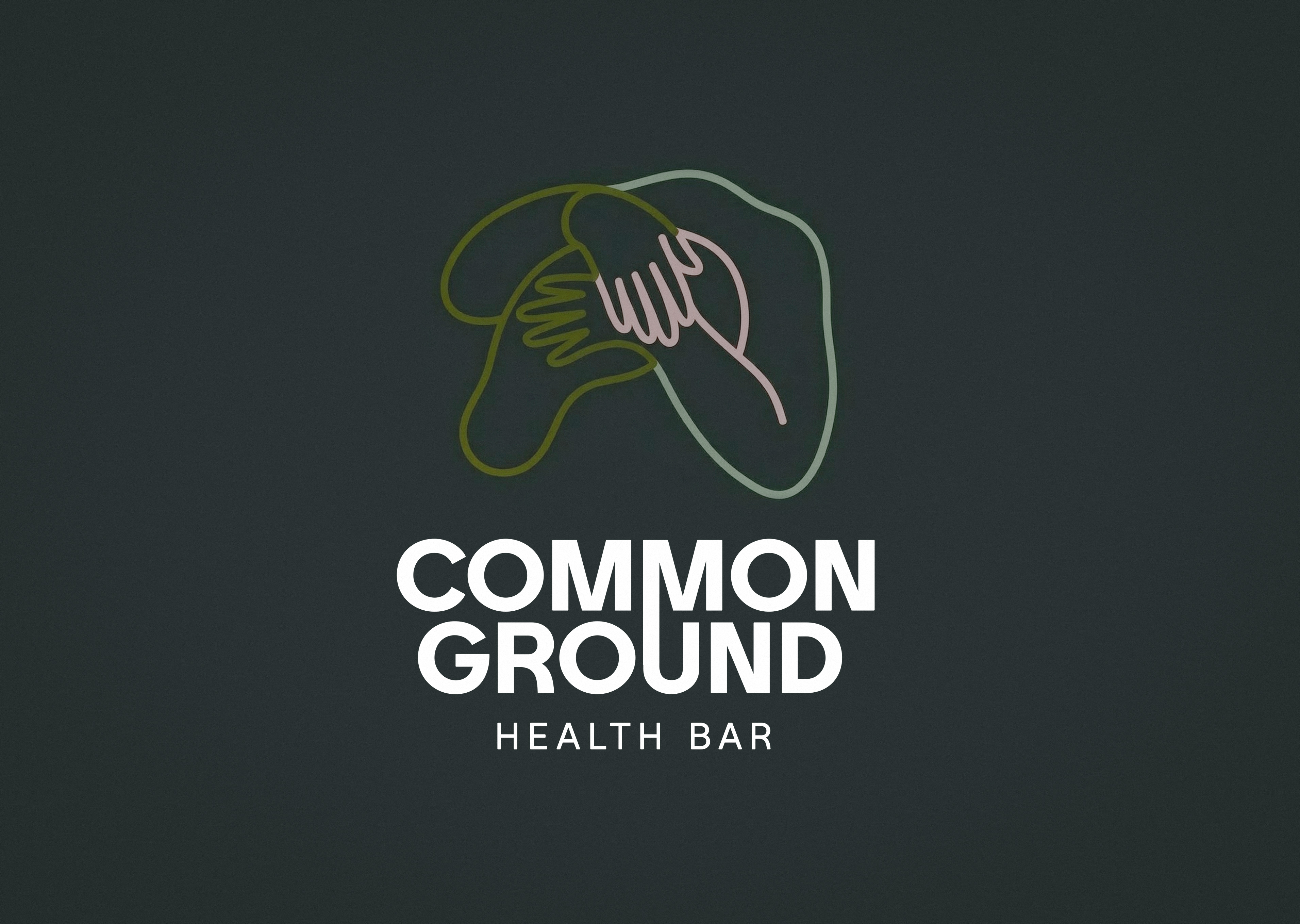 Logo Design by frenchcroissant for this project | Design #37022910