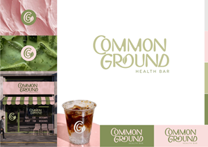 Logo Design by Amduat Design for this project | Design: #37013748