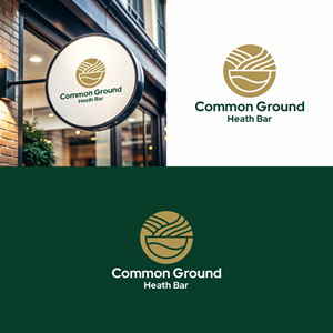 Logo Design by 3-ikE for this project | Design: #37017960