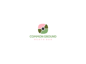 Logo Design by Atvento Graphics for this project | Design: #37014820