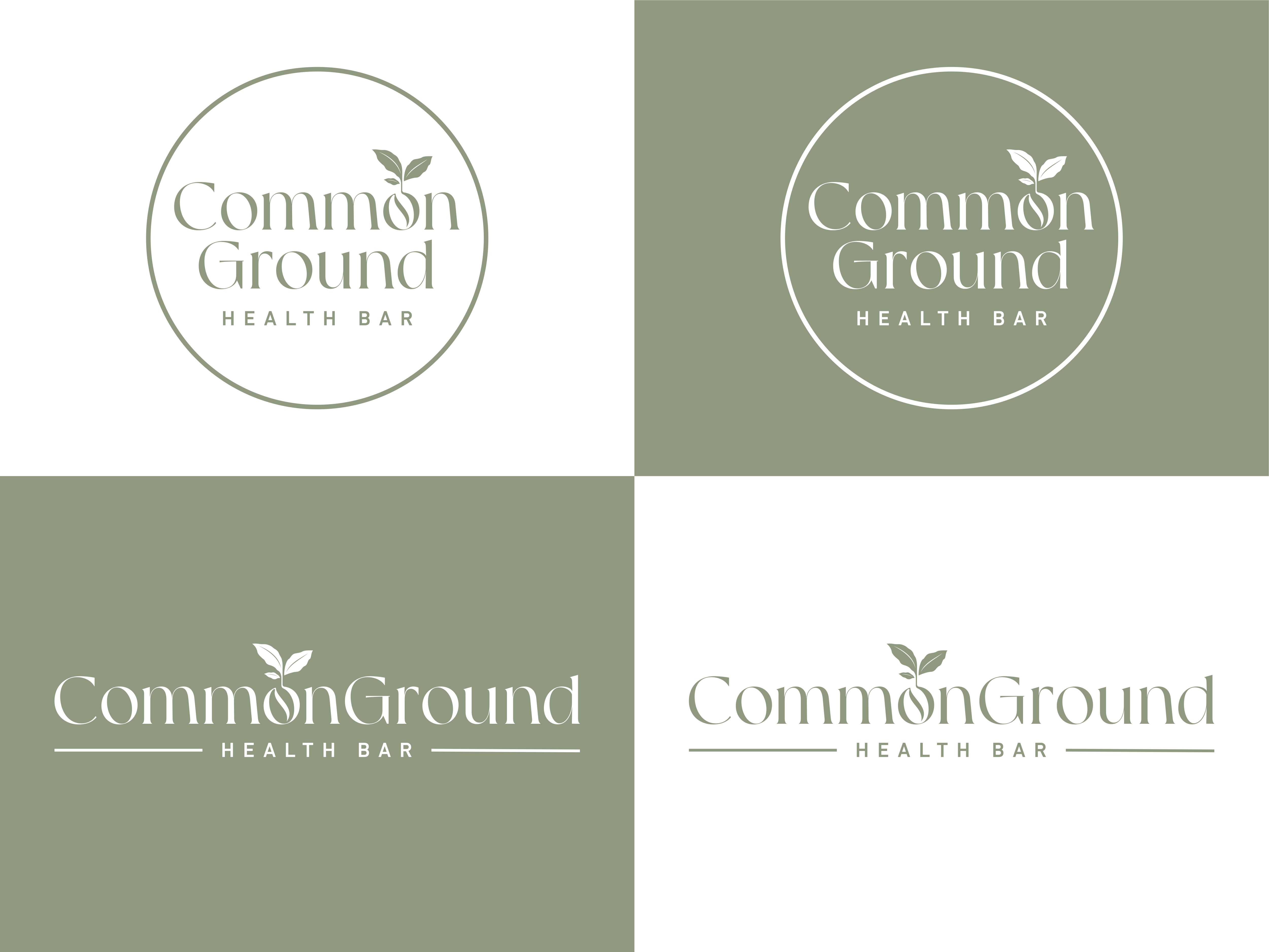 Logo Design by ArtTank for this project | Design #37021376