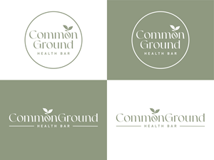 Logo Design by ArtTank for this project | Design: #37021376