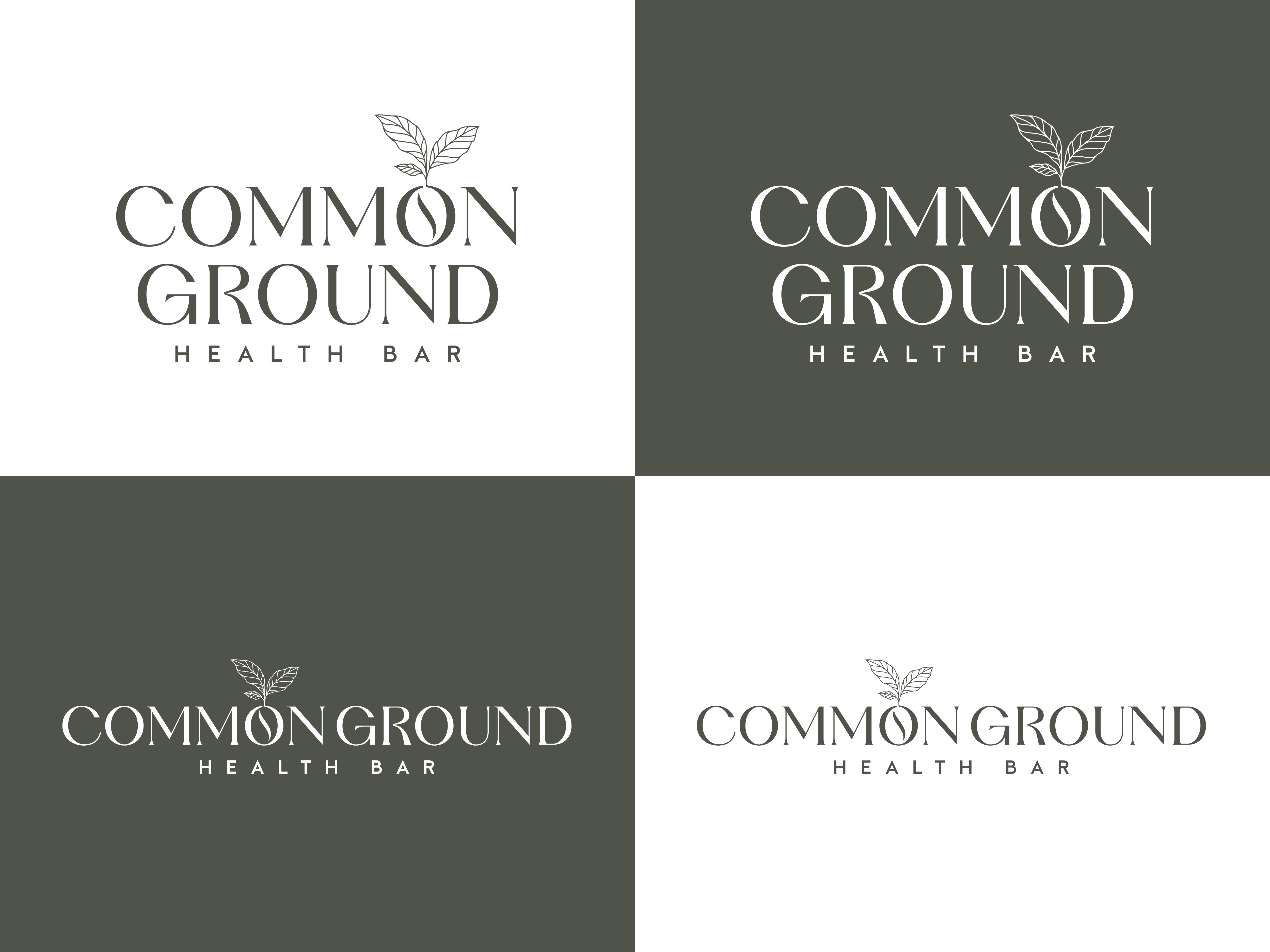 Logo Design by ArtTank for this project | Design #37021636