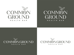 Logo Design by ArtTank for this project | Design: #37021636