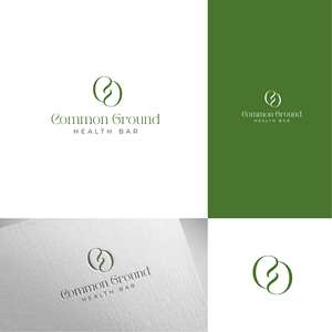 Logo Design by alzac for this project | Design: #37018527