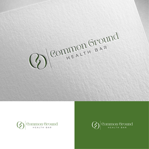 Logo Design by alzac for this project | Design: #37018540
