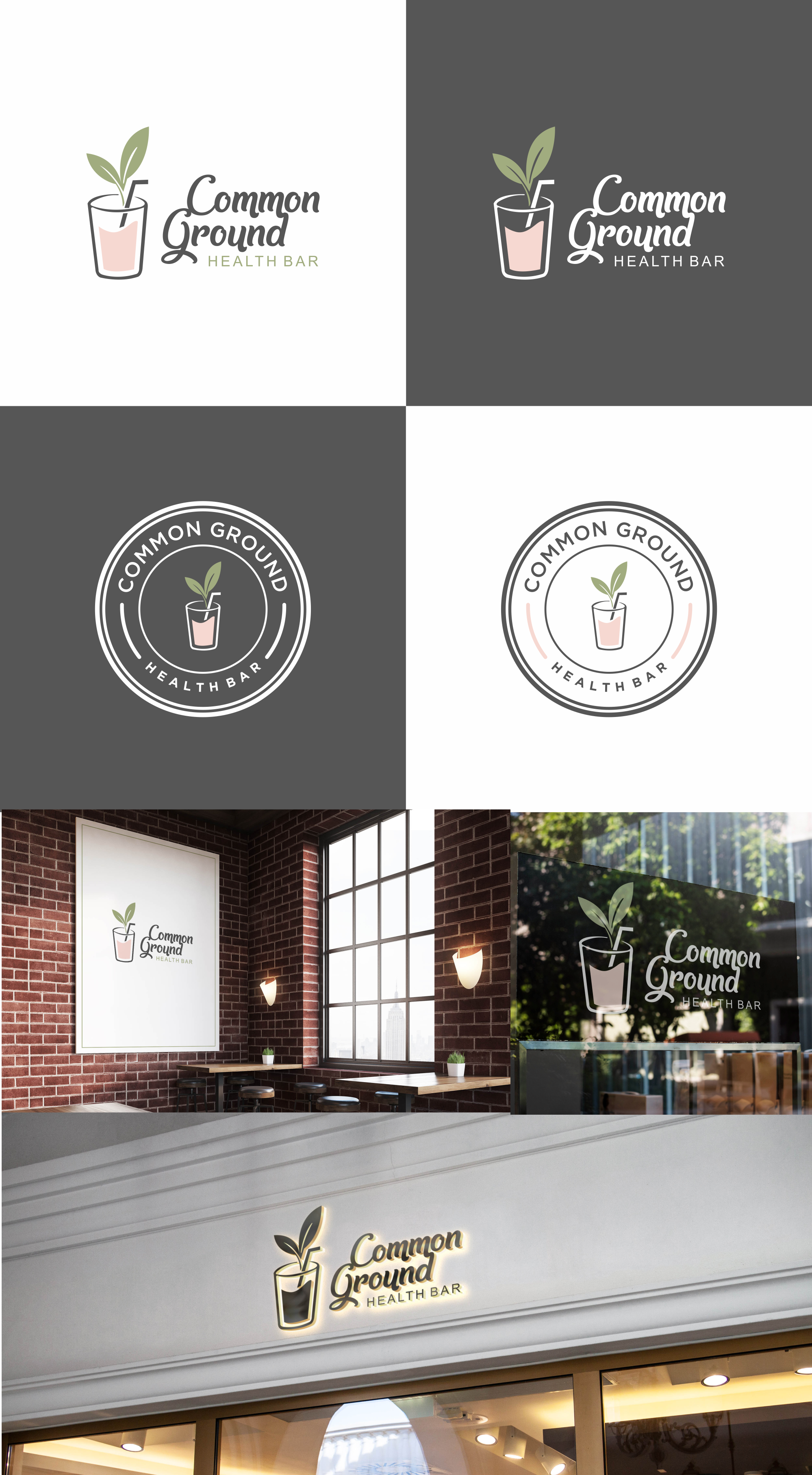 Logo Design by eudo for this project | Design #37016205