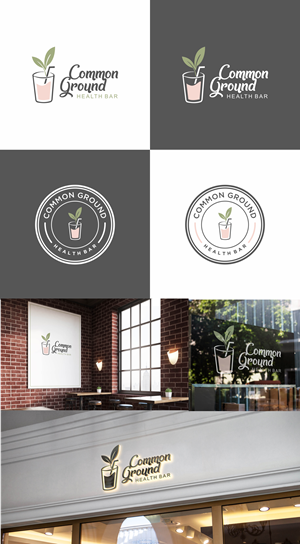 Logo Design by eudo for this project | Design: #37016205