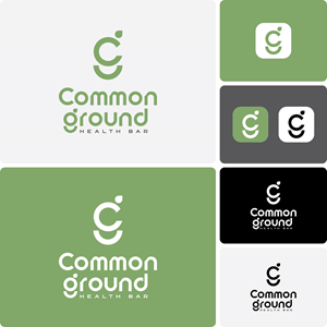 Logo Design by CS_Creatives for this project | Design: #37110282