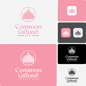 Logo Design by CS_Creatives for this project | Design: #37110283