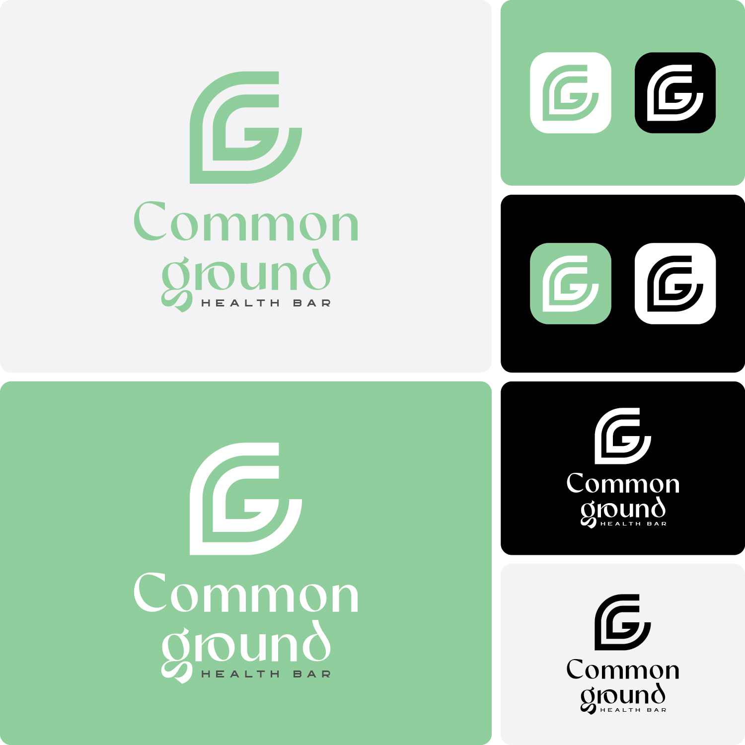 Logo Design by CS_Creatives for this project | Design #37111768