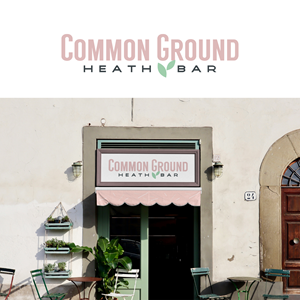 Logo Design by Lesia_Olesia for this project | Design: #37013264