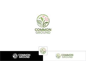 Logo Design by ~idiaz~ for this project | Design: #37015121