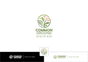 Logo Design by ~idiaz~ for this project | Design: #37015128