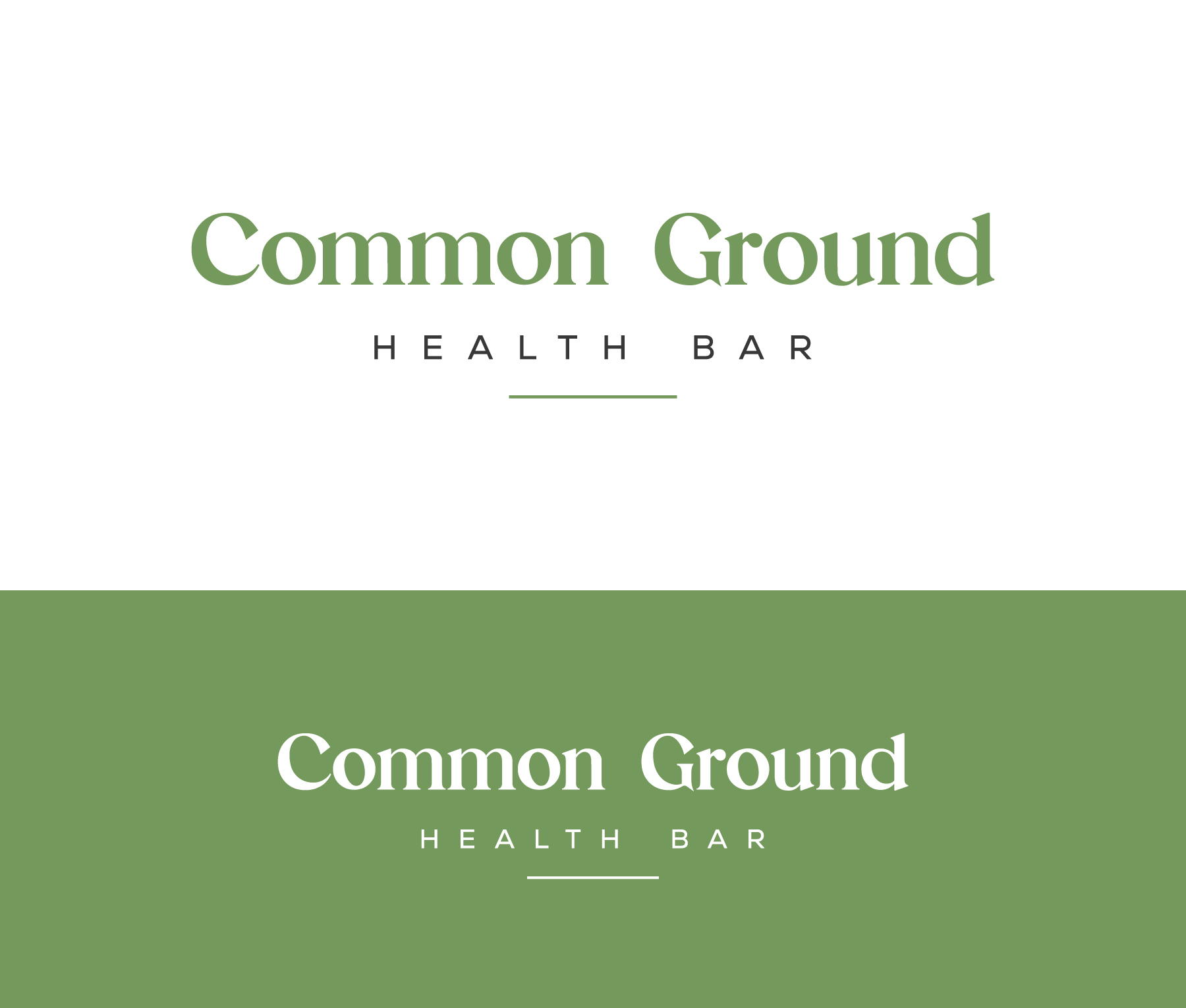 Logo Design by debdesign for this project | Design #37019426