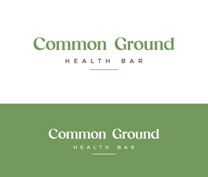 Logo Design by debdesign for this project | Design: #37019426