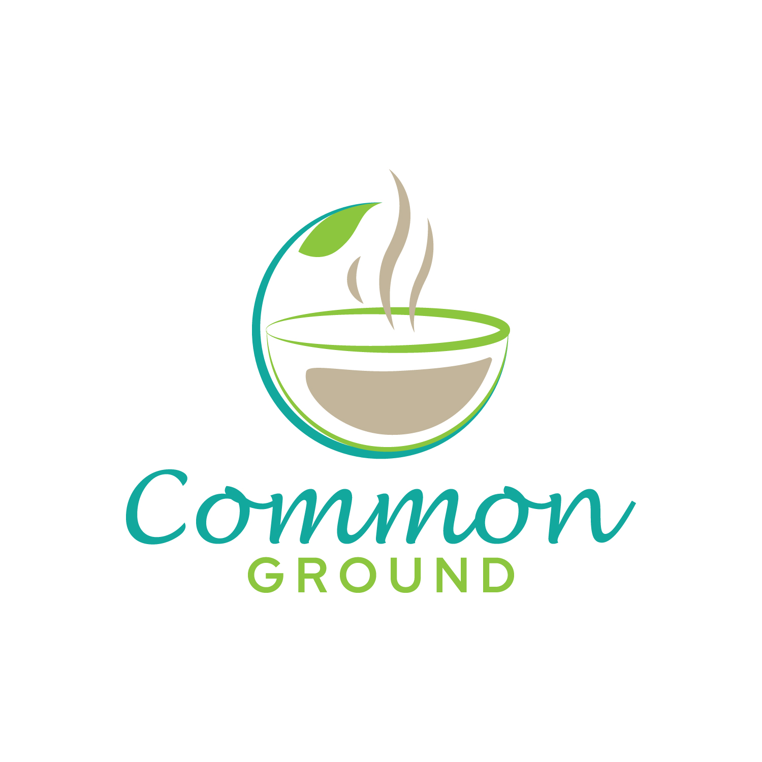 Logo Design by lokiasan for this project | Design #37018433