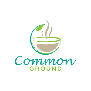 Logo Design by lokiasan for this project | Design: #37018433