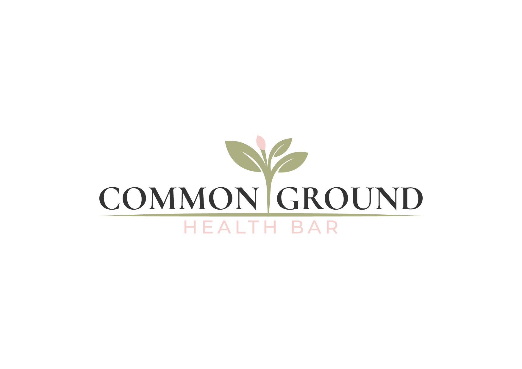 Logo Design by a.v.creation for this project | Design #37013532