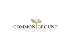 Logo-Design von a.v.creation für dieses Projekt | Design: #37013532