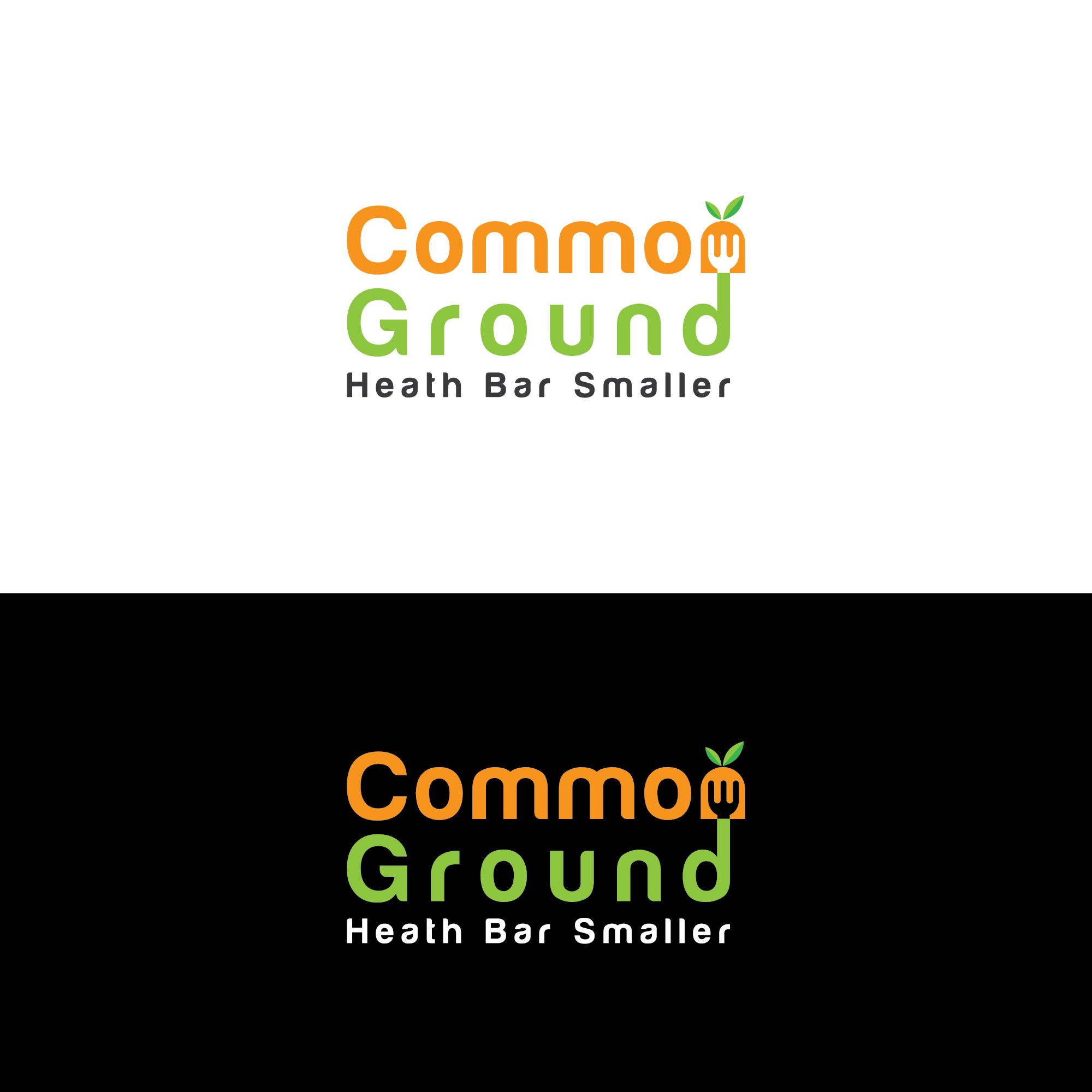 Design de Logo par Deziners Zone pour ce projet | Design #37016530