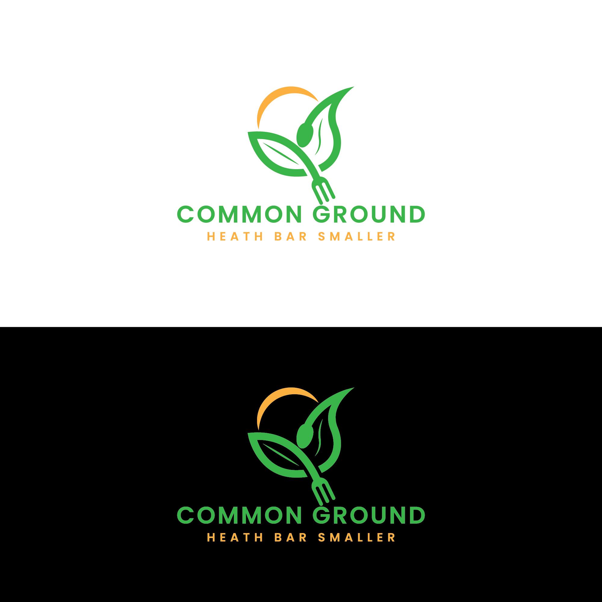 Design de Logo par Deziners Zone pour ce projet | Design #37016531