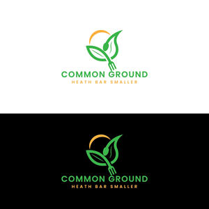 Logo Design by Deziners Zone for this project | Design: #37016531