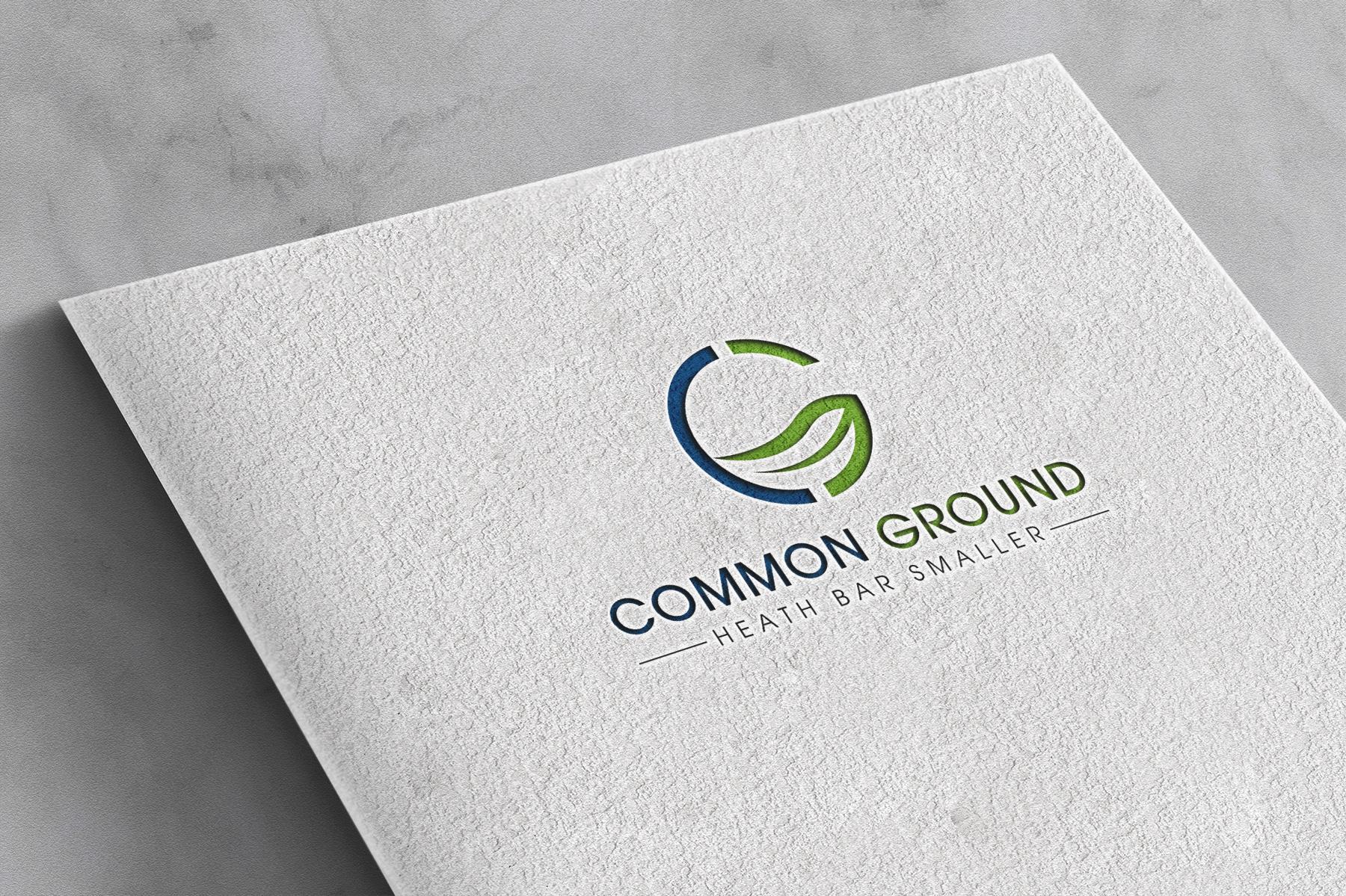 Logo Design by Deziners Zone for this project | Design #37016532