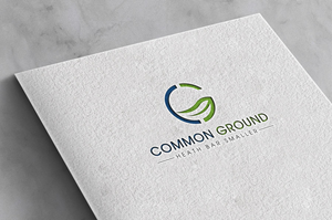 Logo Design by Deziners Zone for this project | Design: #37016532